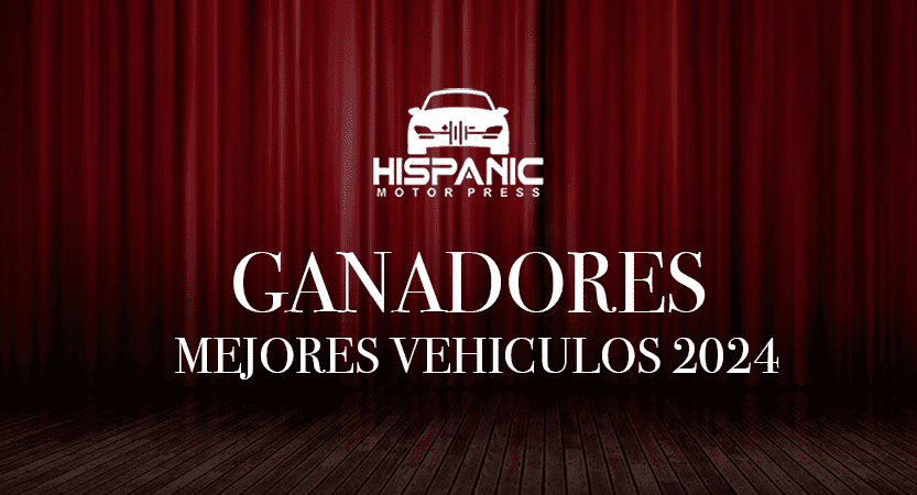 You are currently viewing GANADORES 2024