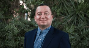Read more about the article Meet Marcos Bureau: A Visionary Leader at Autoproyecto.com