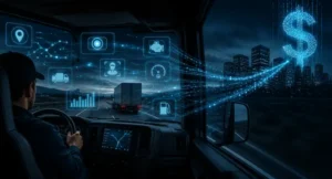 Read more about the article The Data You Never Got Paid For